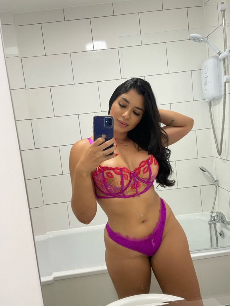 Kinkylove 4