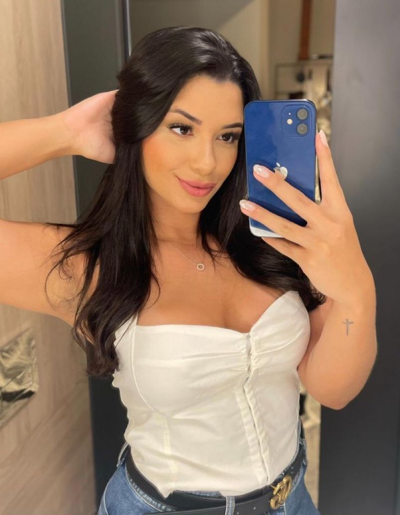 Kinkylove 10