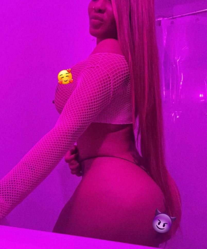 Brownlatina 1