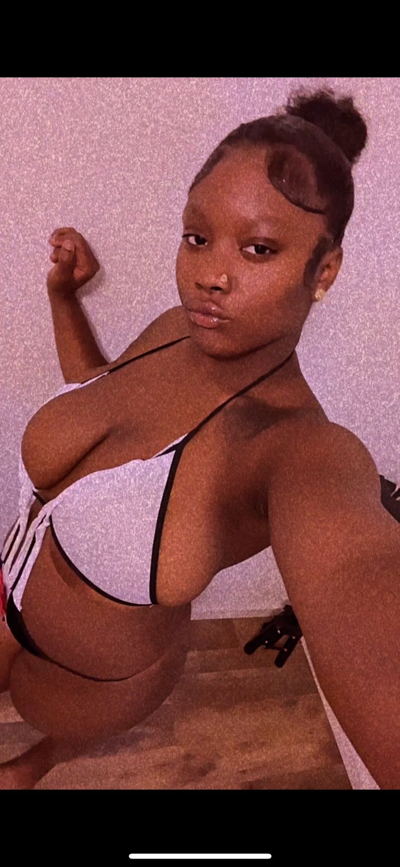 Kandy 4
