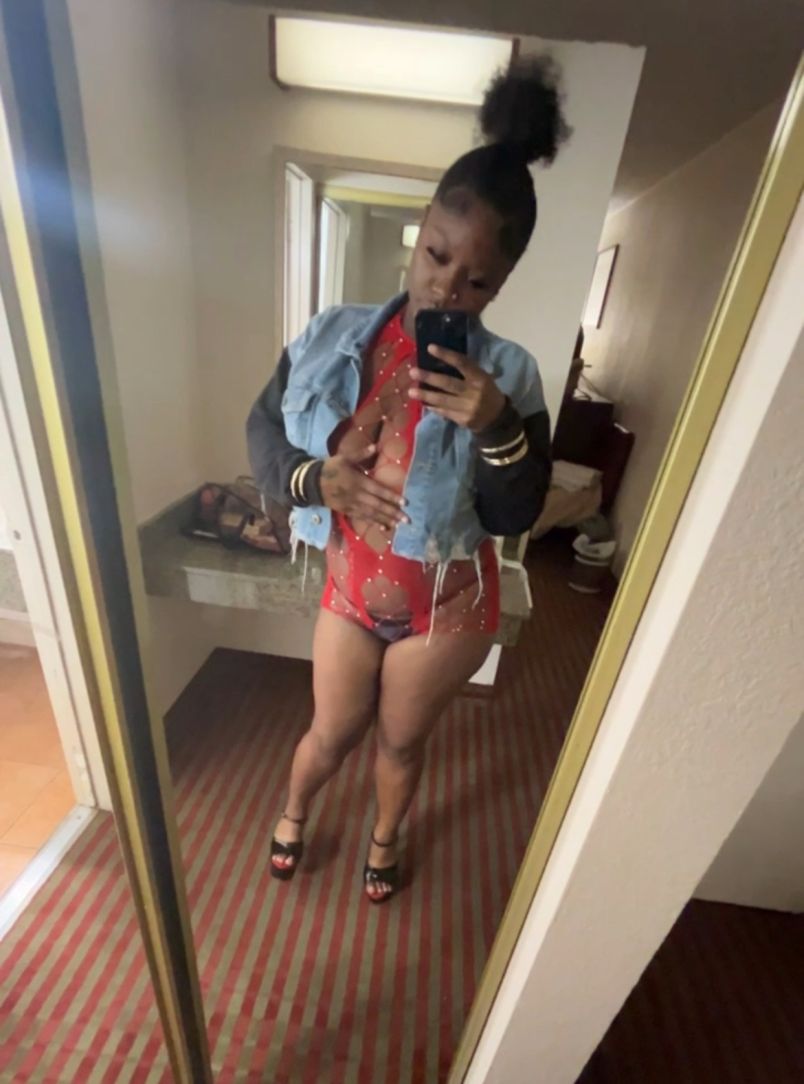 Kandy 1