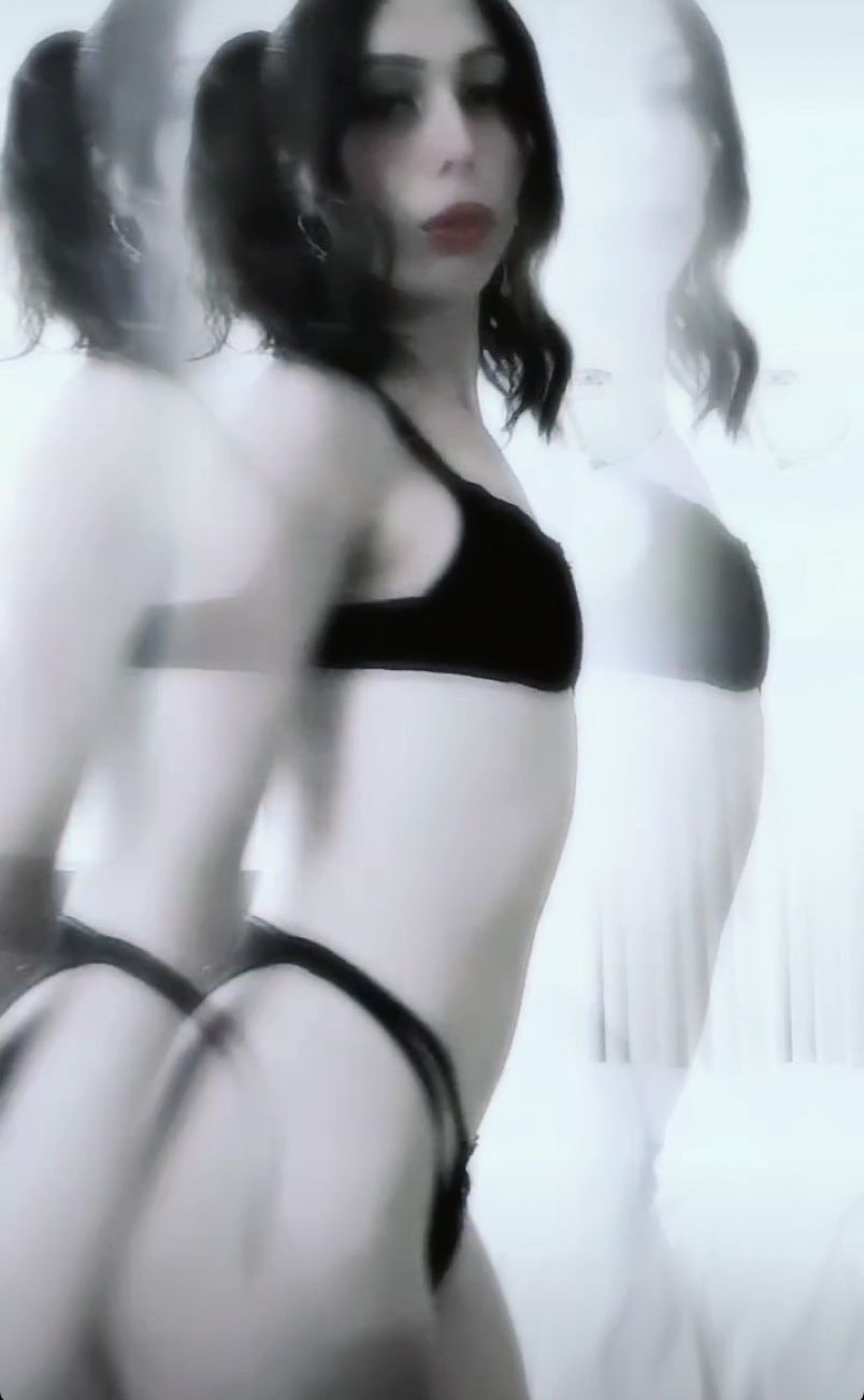 Shay 4