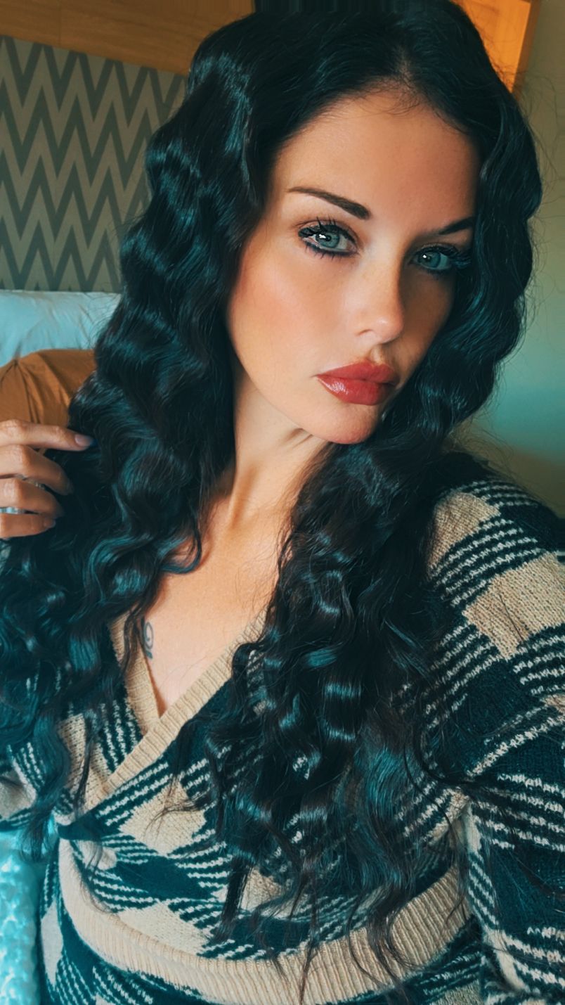 Sweet Kellee 7