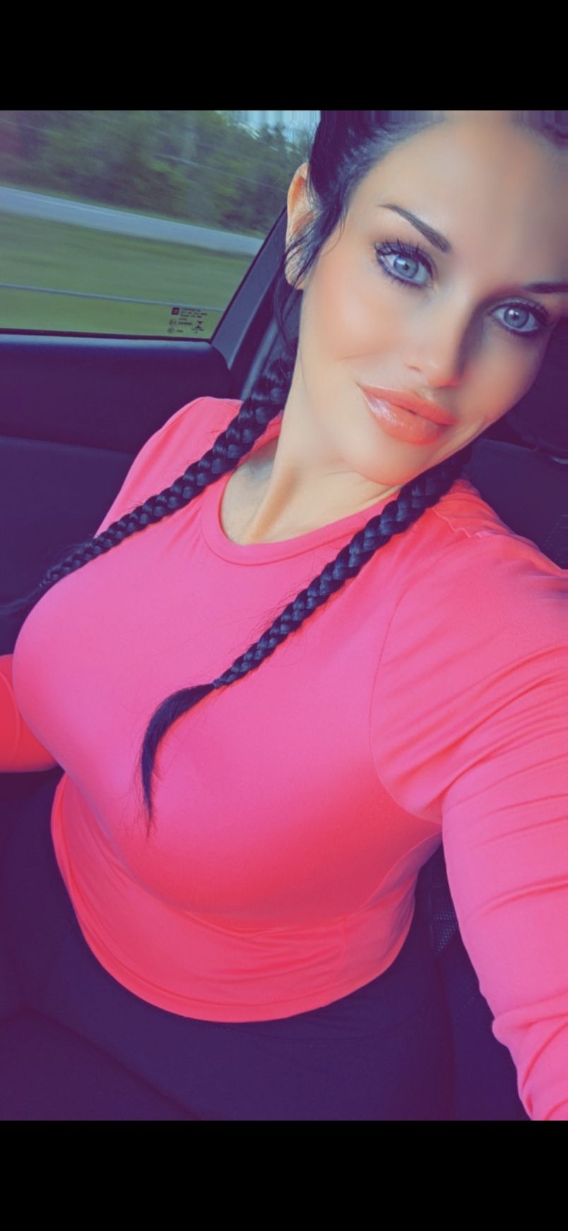 Sweet Kellee 6