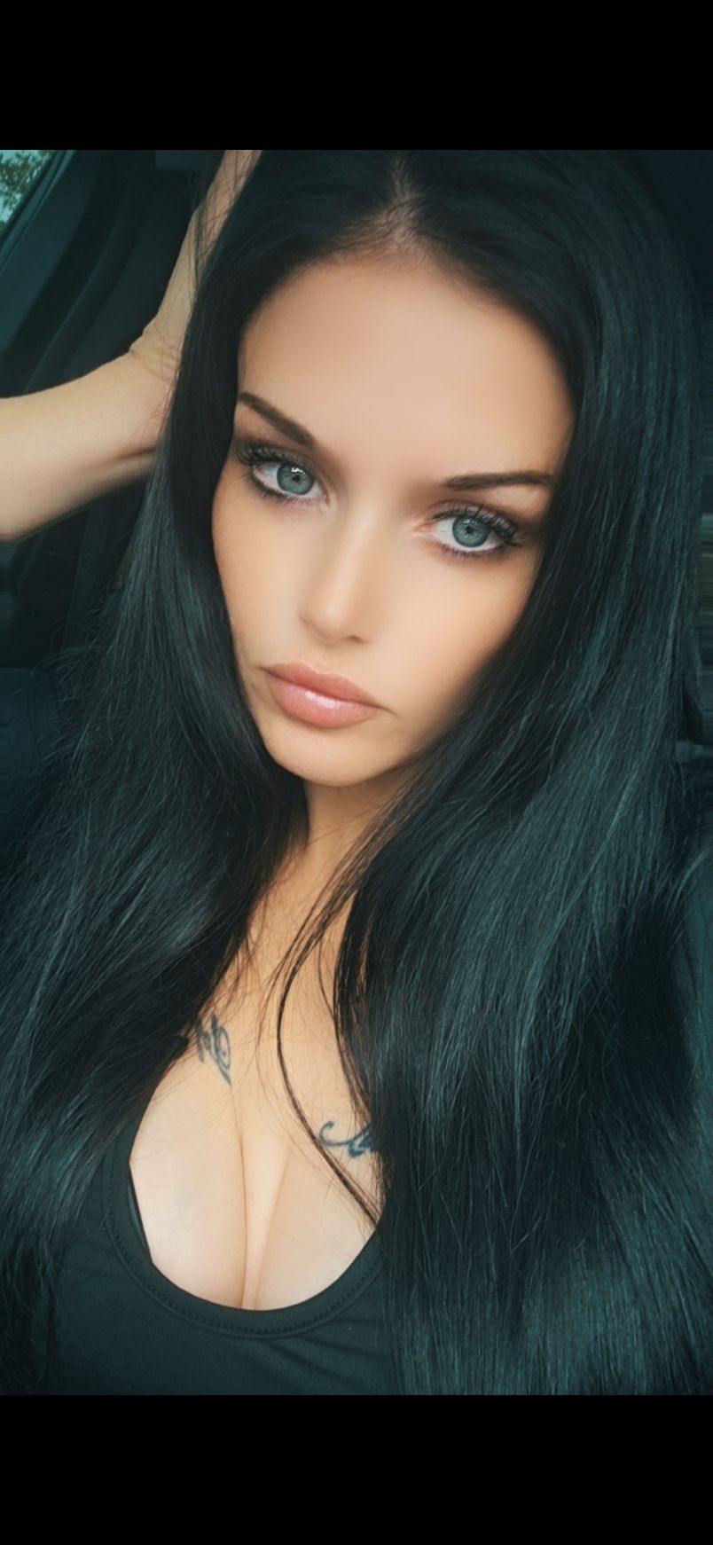Sweet Kellee 5