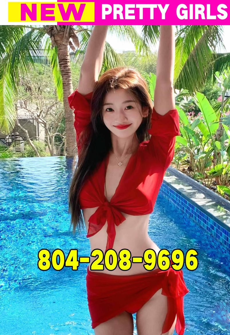 Diamond Massage 6