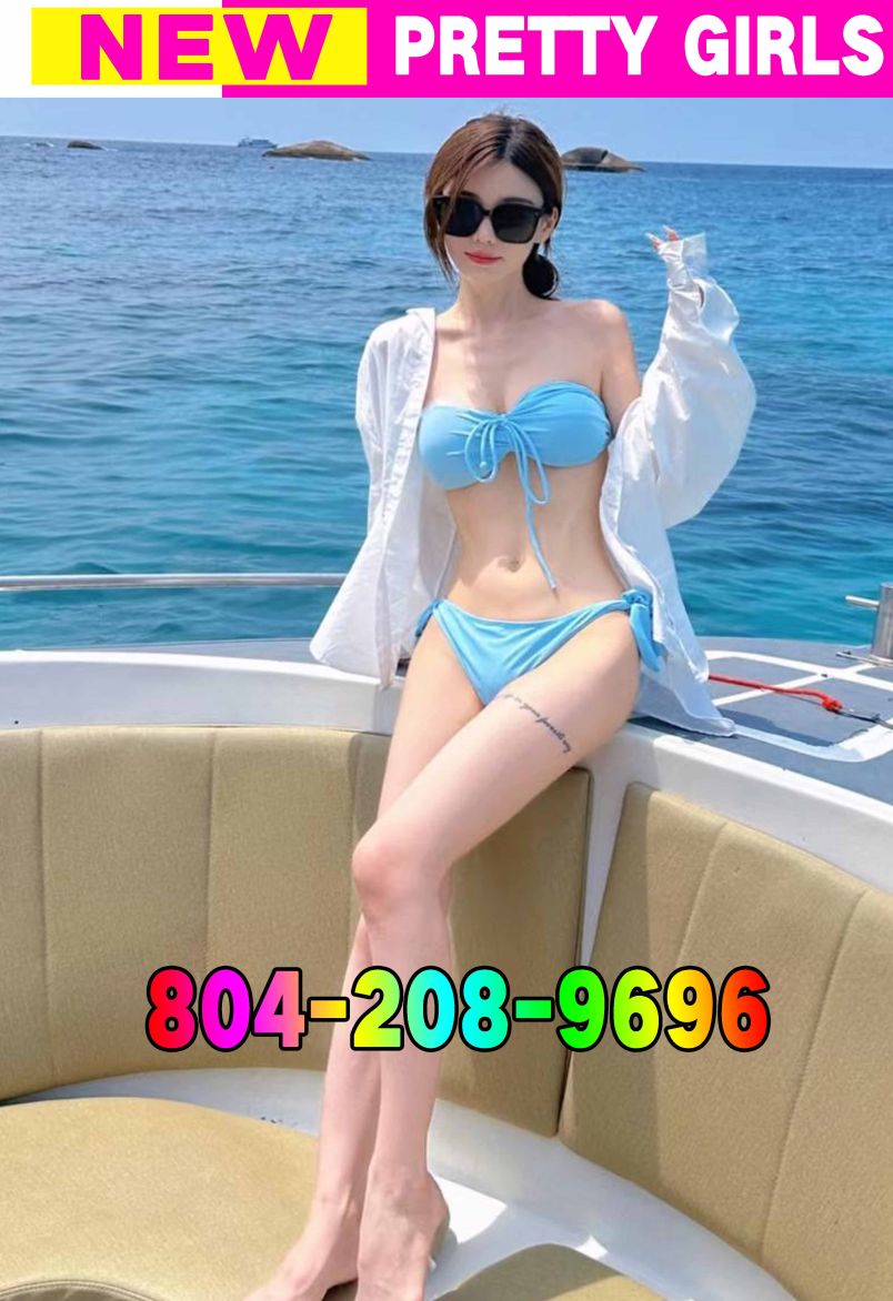 Diamond Massage 5