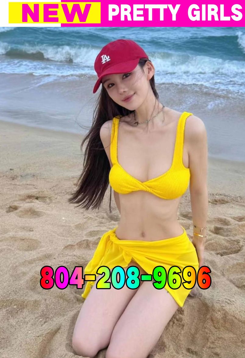 Diamond Massage 1