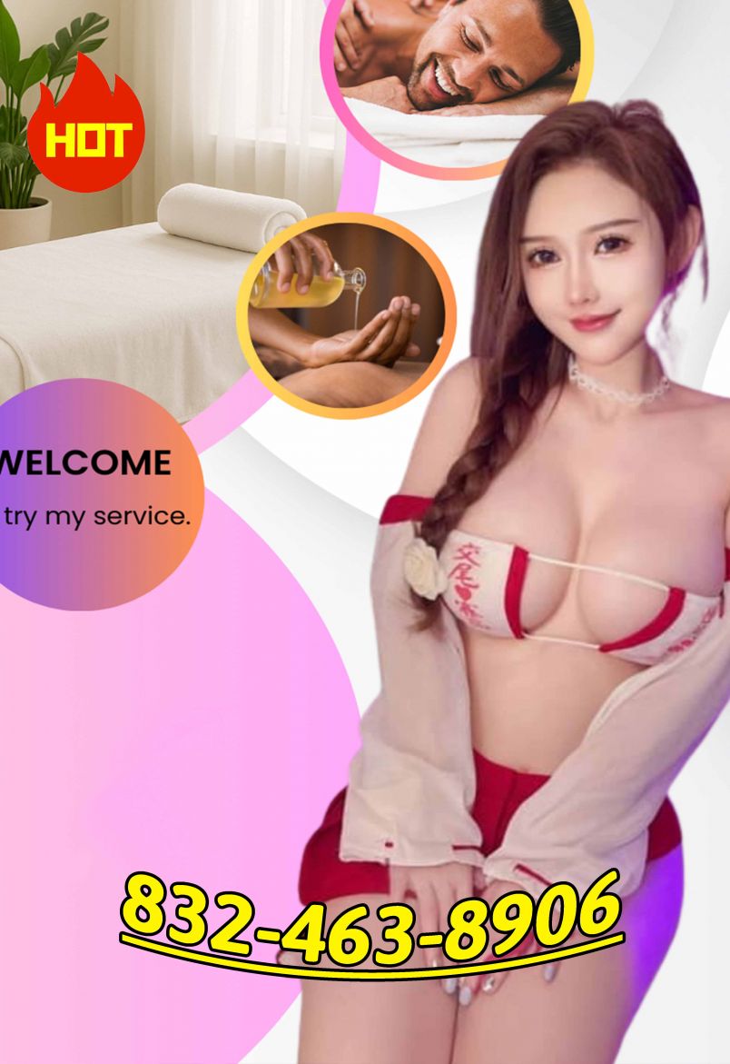 Jade Foot Spa 1