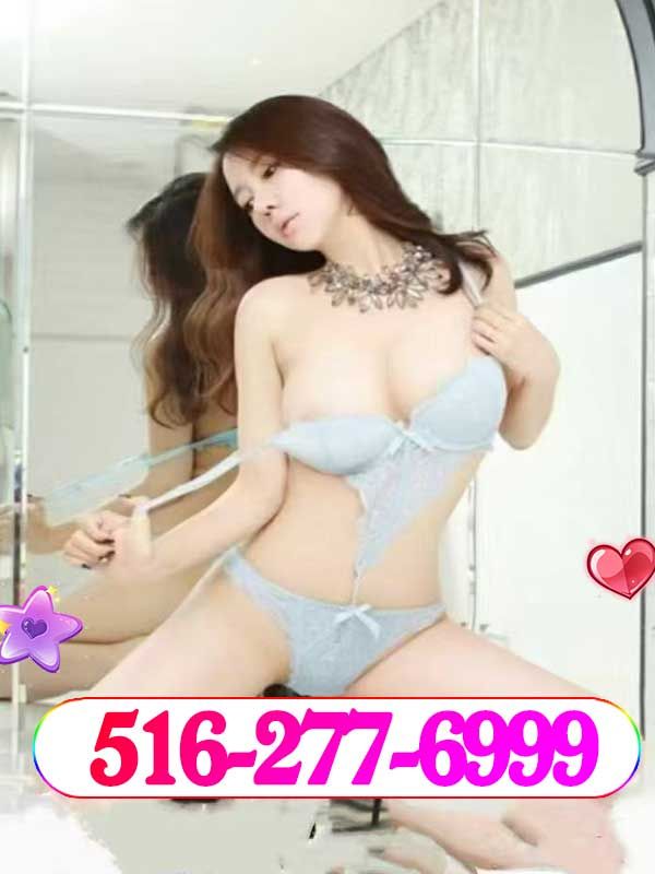 Huamei Health Spa 5