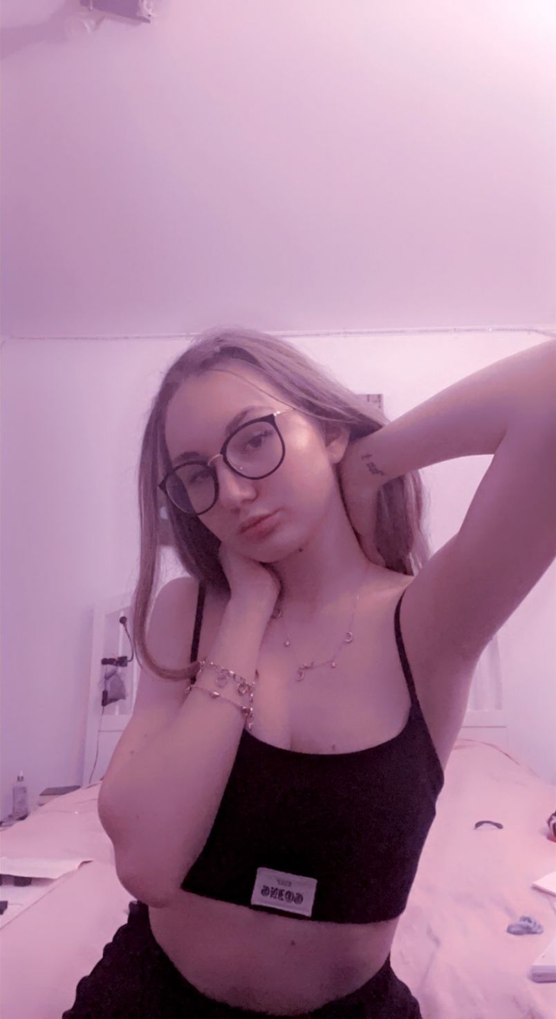 Breyanna 3
