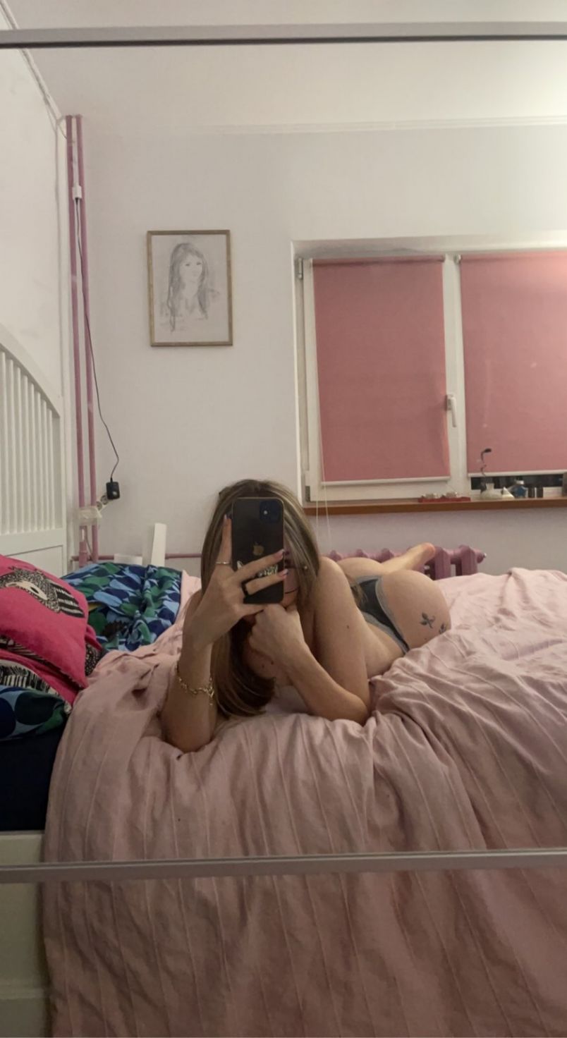 Breyanna 4
