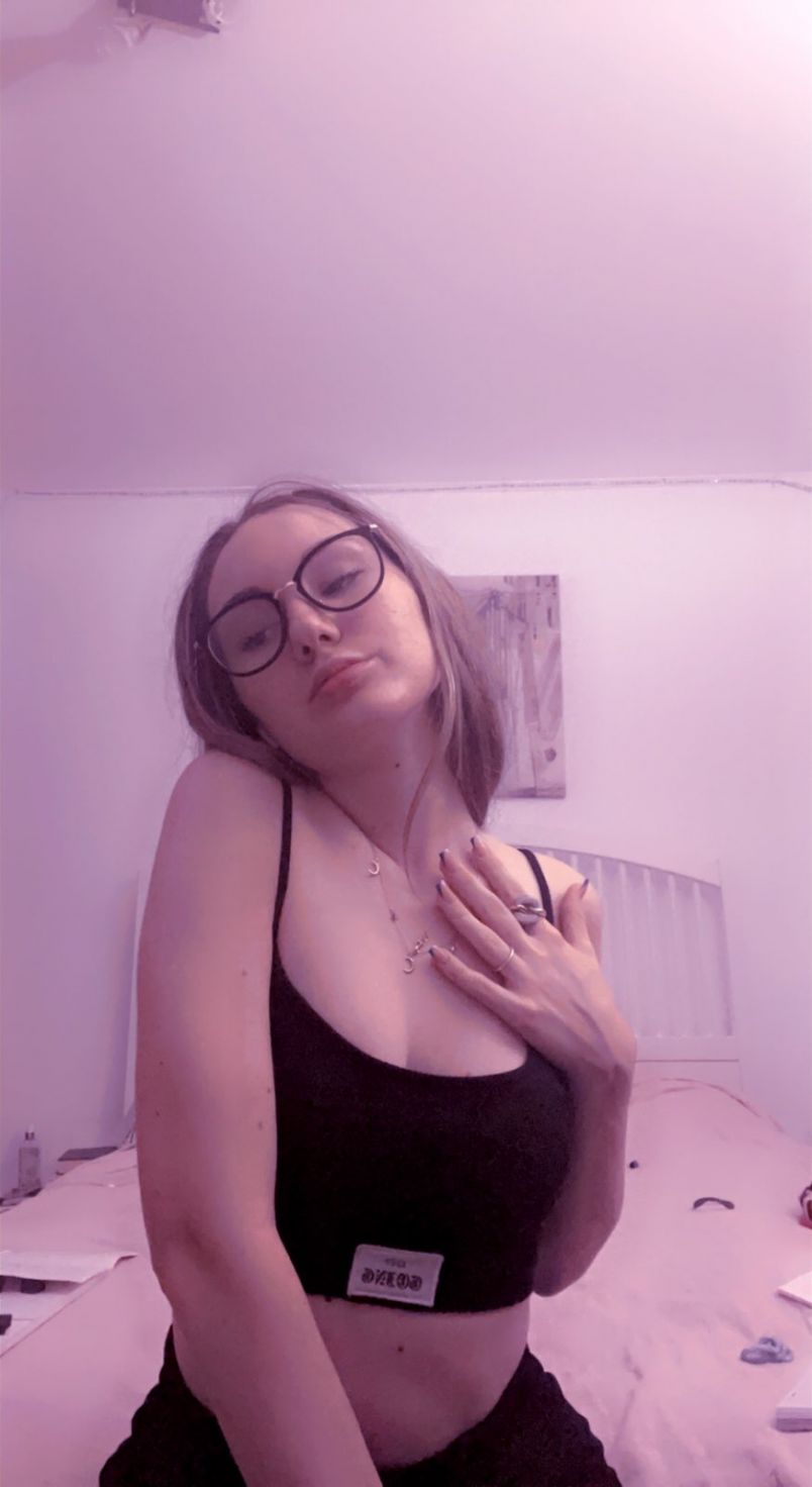 Breyanna 1