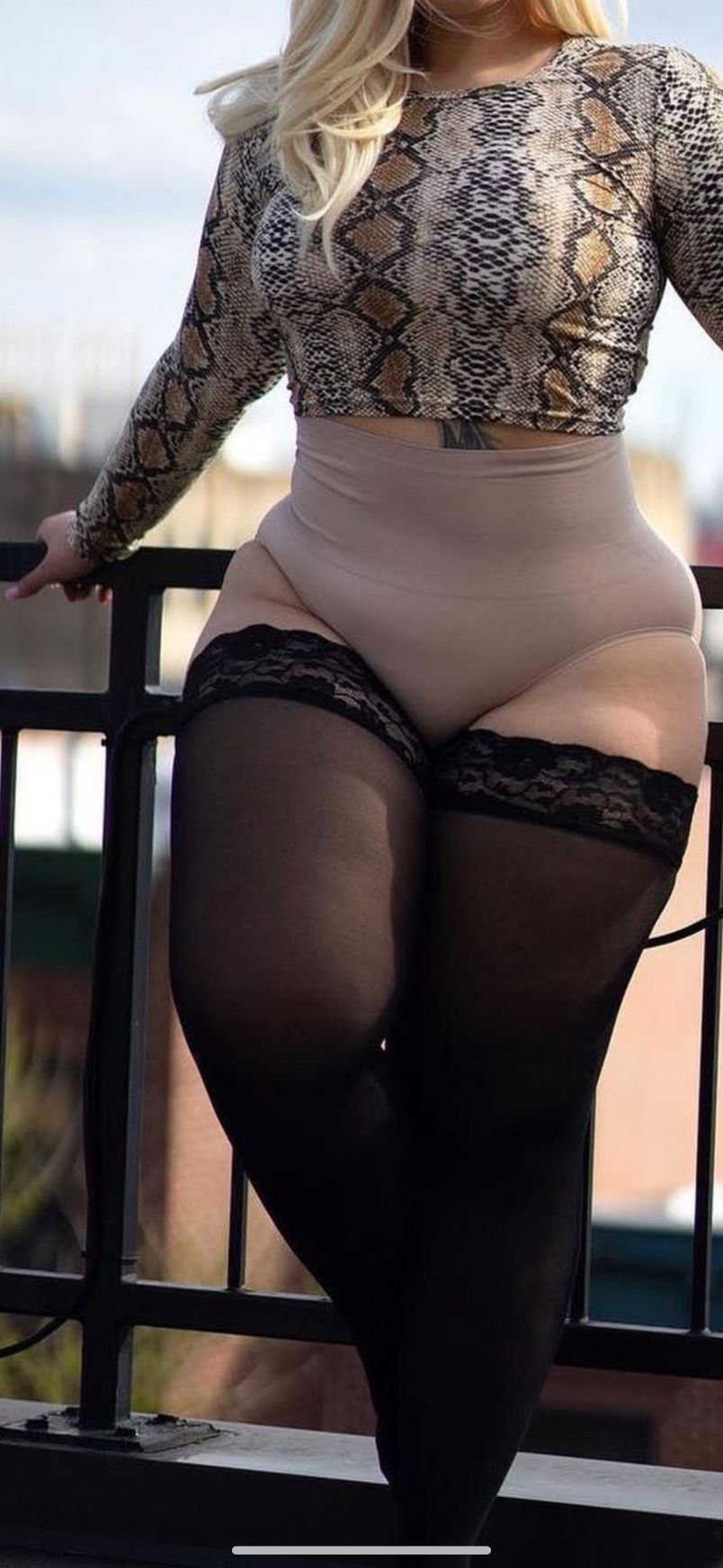 Nadia 6