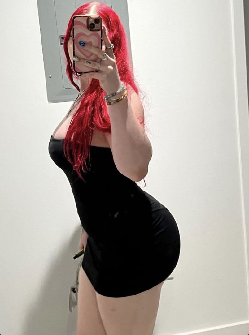 Ruby 7
