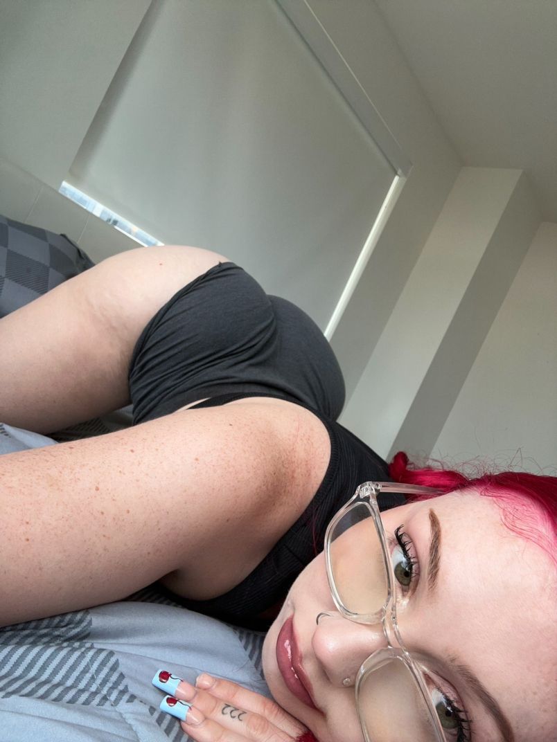 Ruby 1