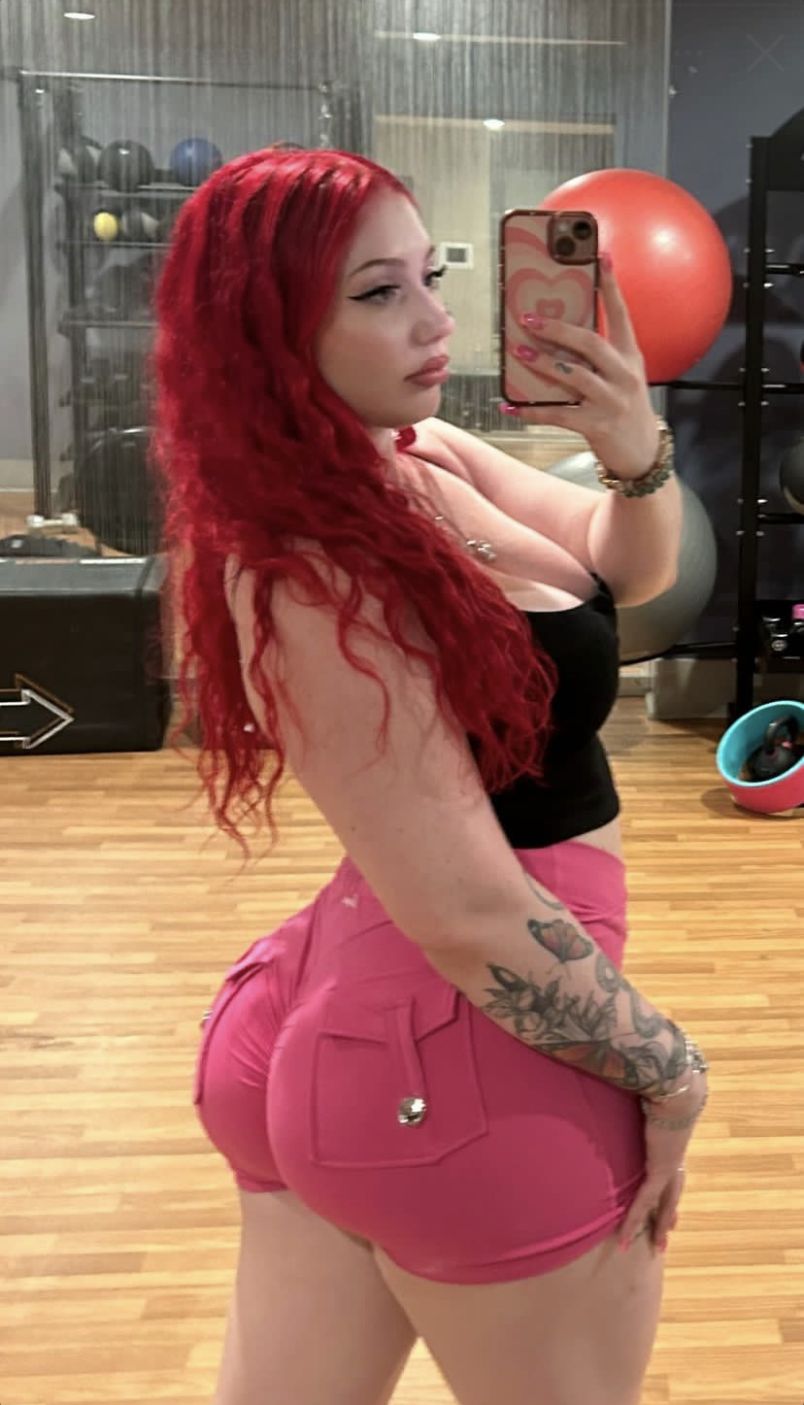Ruby 3
