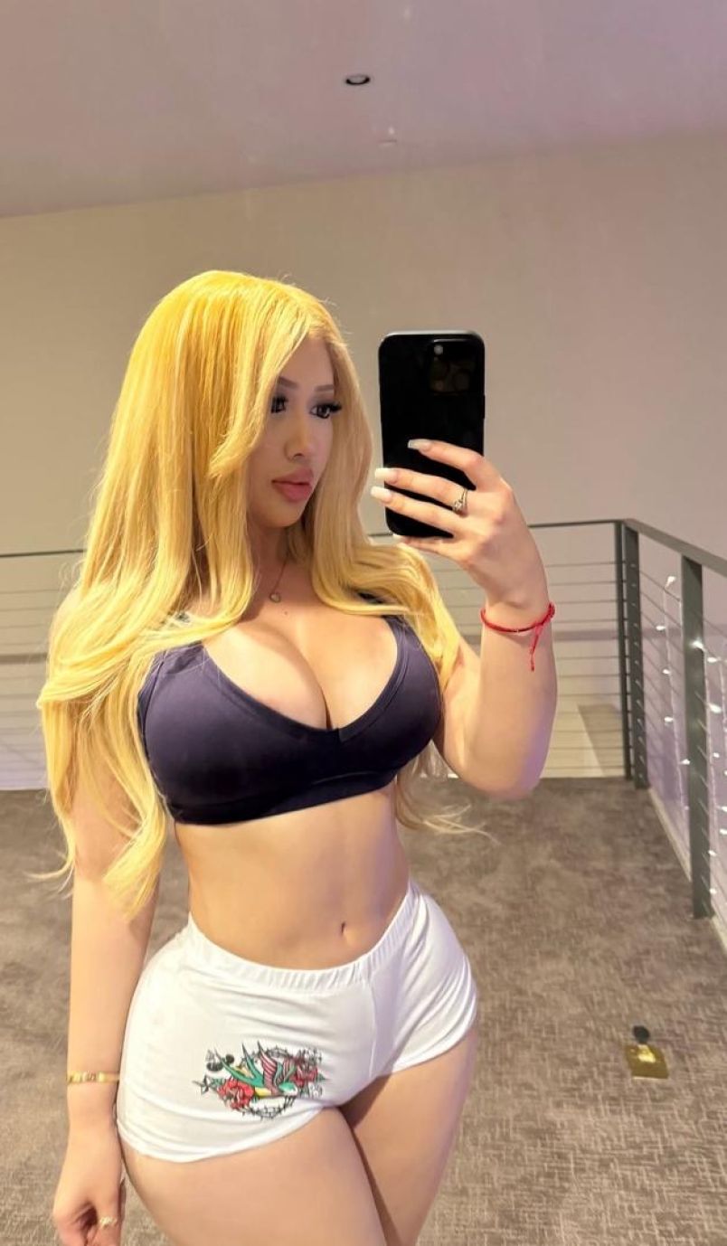 Sandra 4