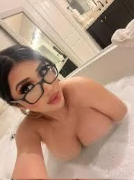 Sandra 2