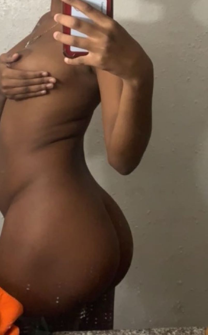 Mya 1
