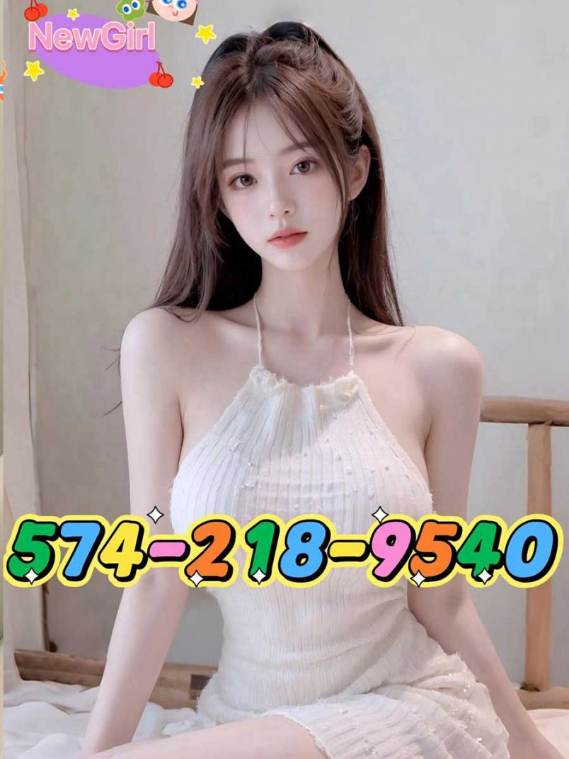 New Girl 2