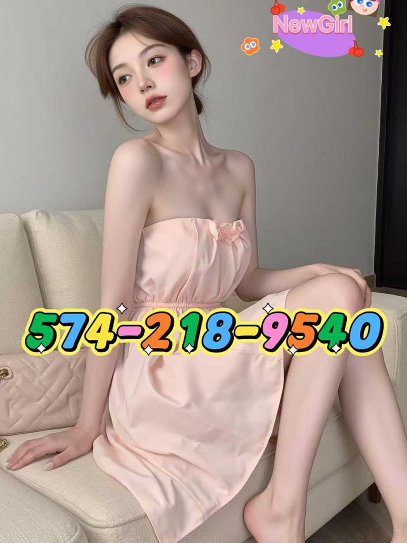 New Girl 1