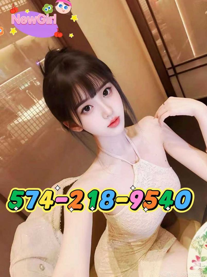 New Girl 4