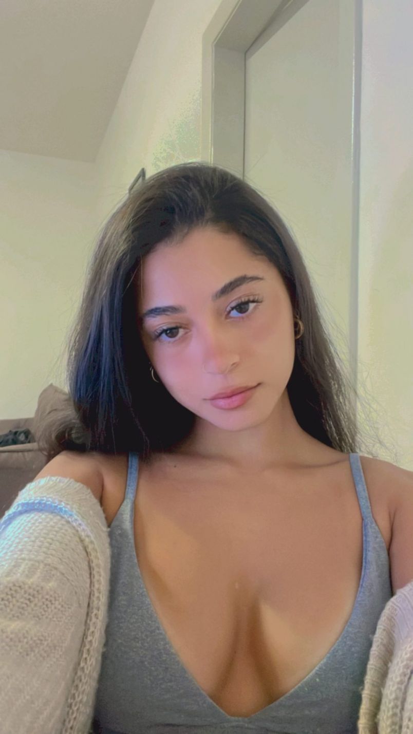 Faith 1