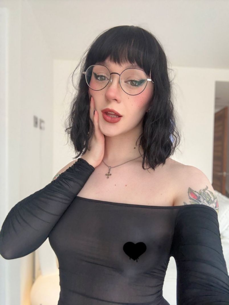 Tasha 2