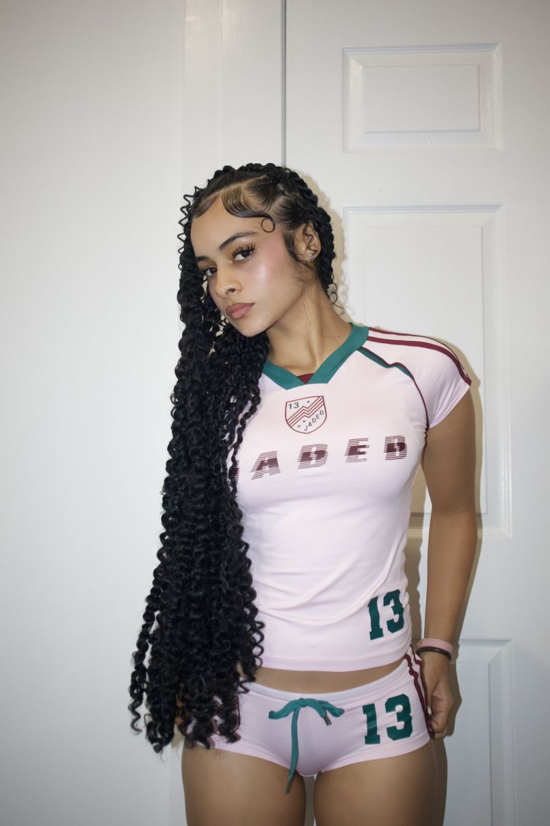 Elliya 1