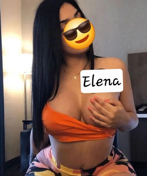 Latinas Curvis 1