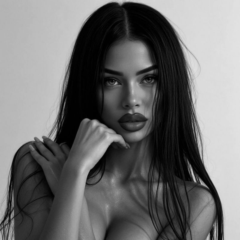 Sexy Girls 6