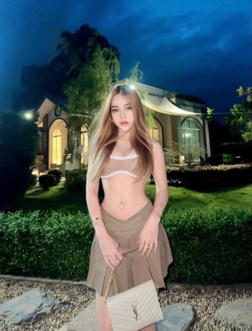 Lilly 2