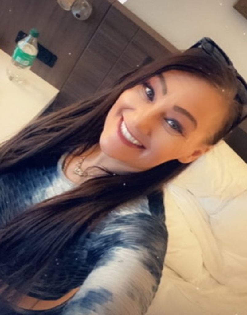 Brandi Luxe 3