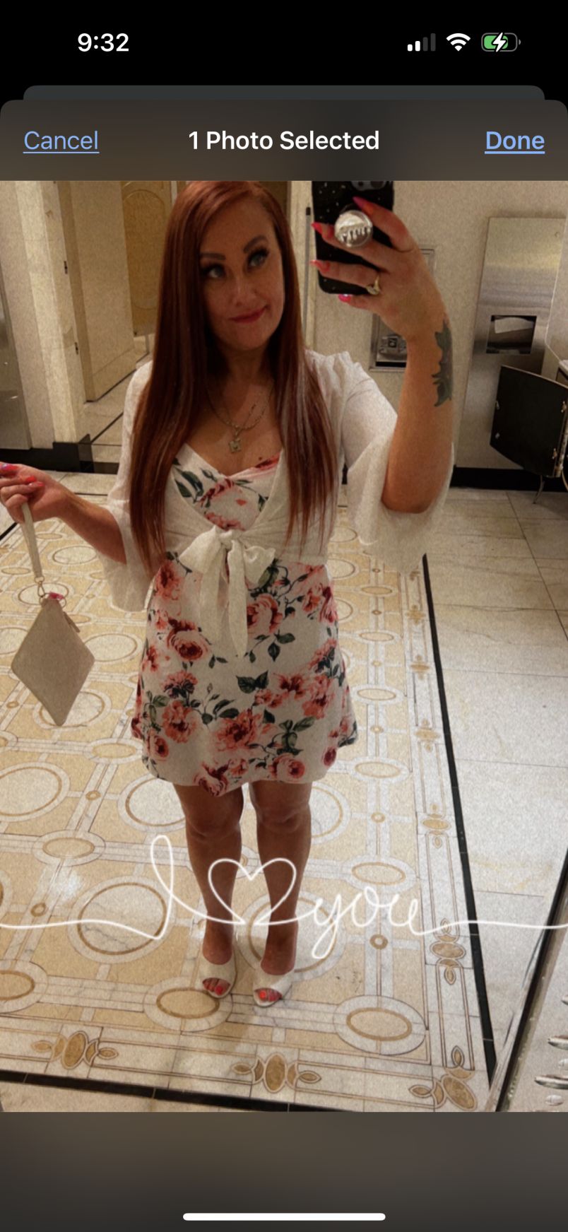 Brandi Luxe 10