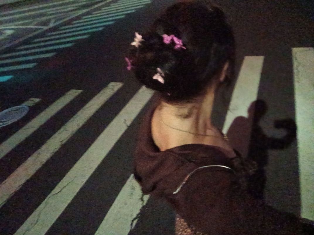 Shay  Hosting Mccully 6