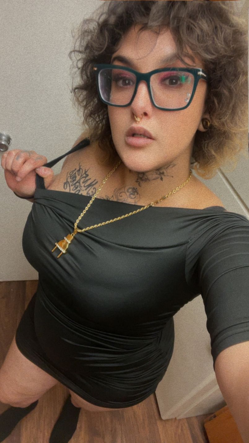 Ronnie 1