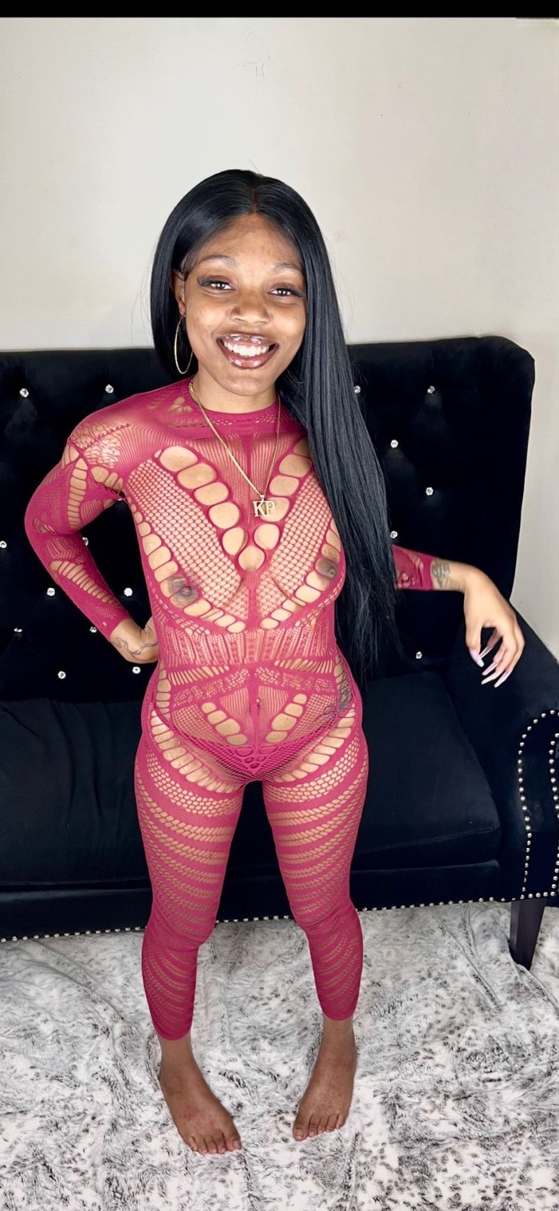 Honey 1