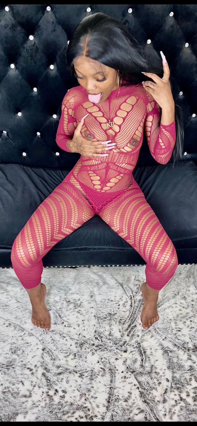 Honey 4