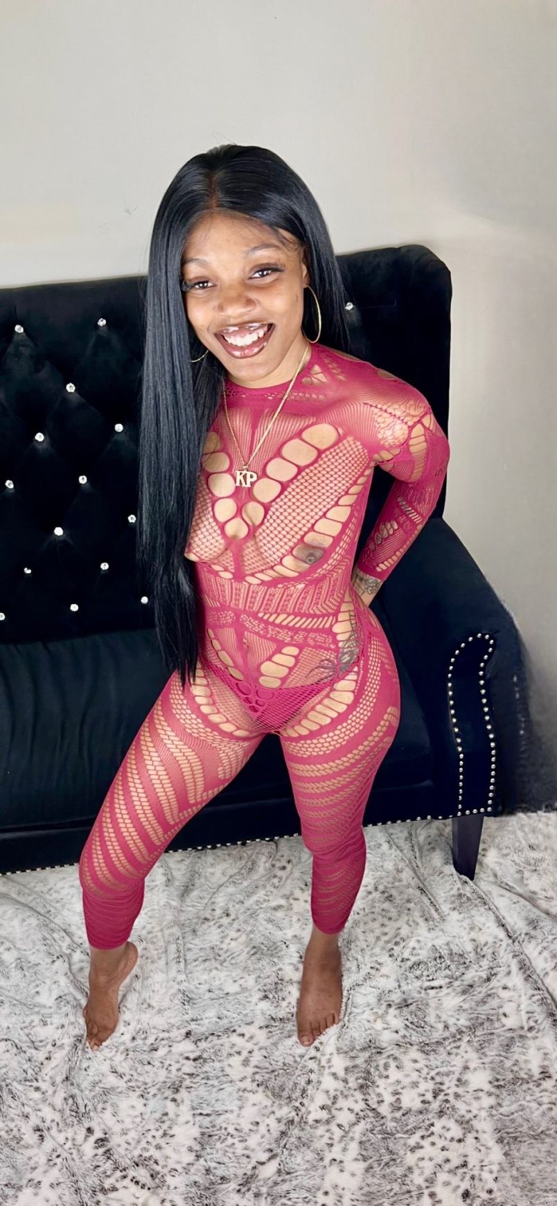 Honey 3