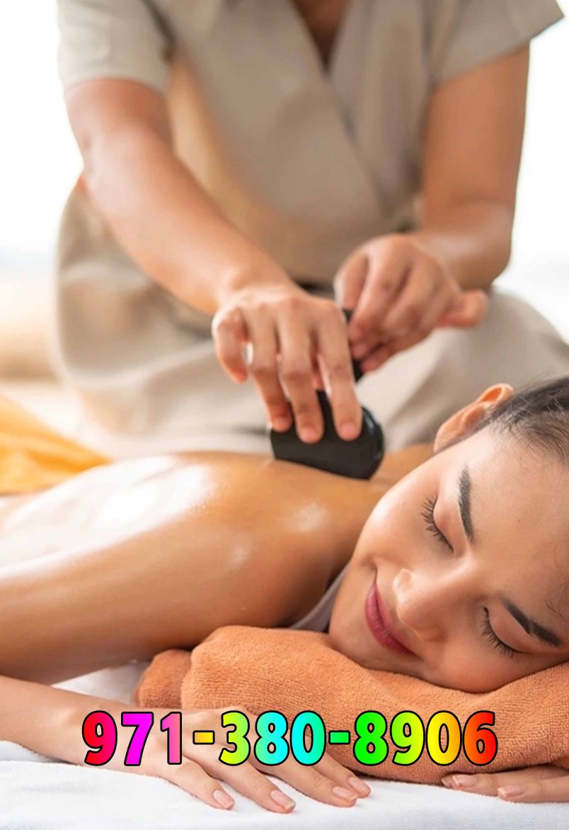 Oasis Foot Spa 2