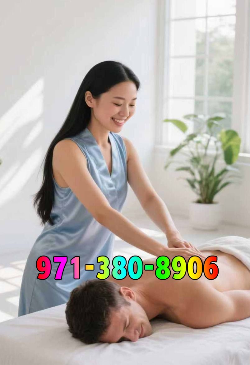 Oasis Foot Spa 1