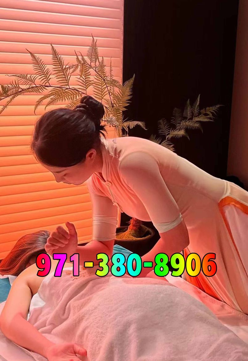 Oasis Foot Spa 3