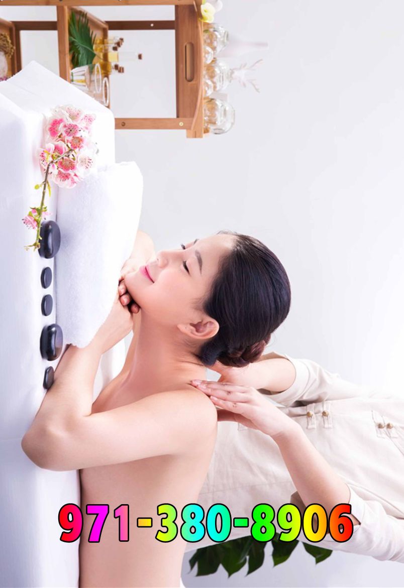 Oasis Foot Spa 4