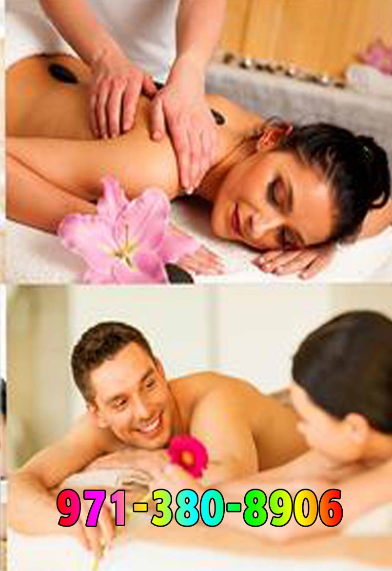 Oasis Foot Spa 6