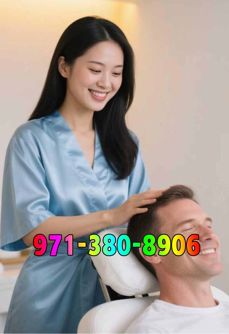 Oasis Foot Spa 5