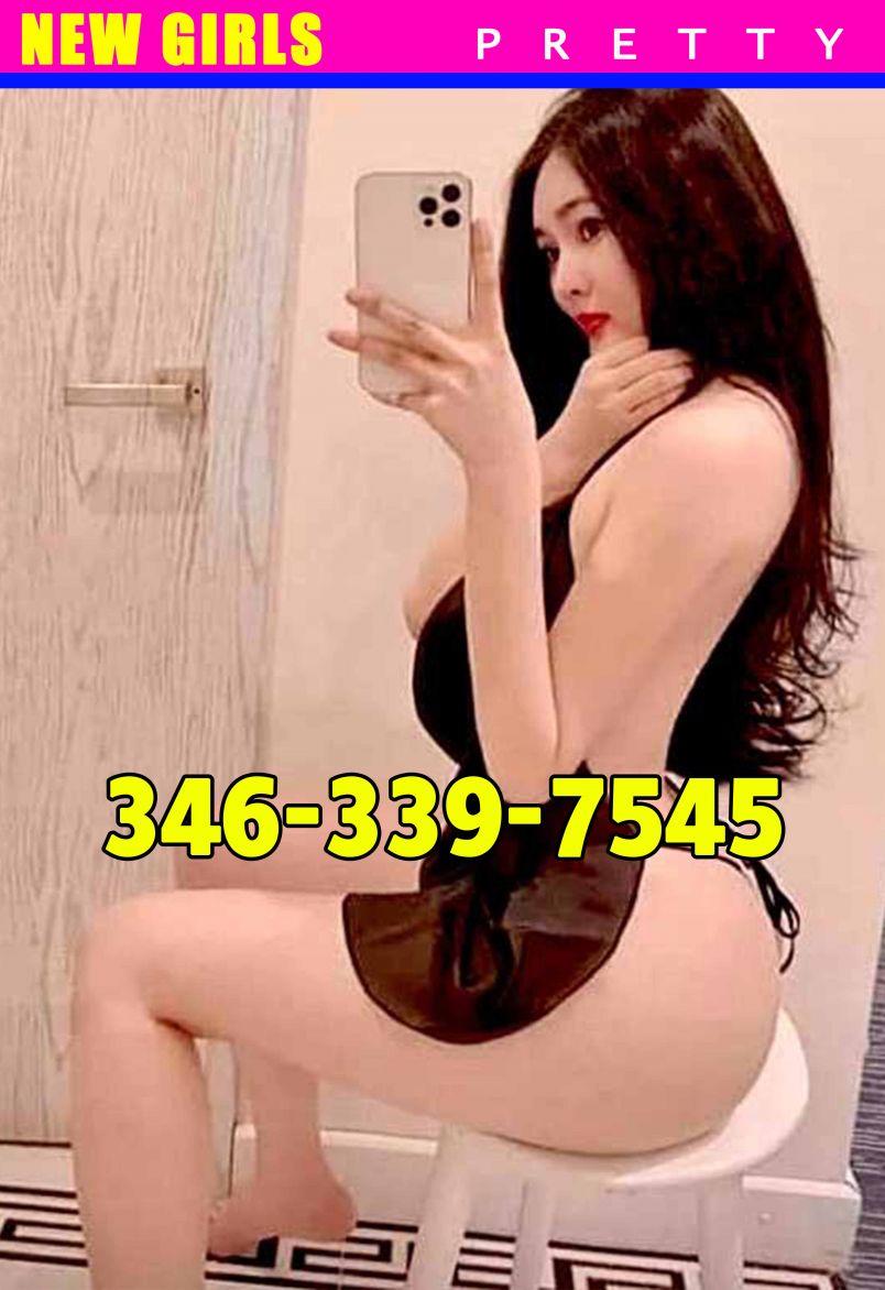 Eastern Foot Massage 5