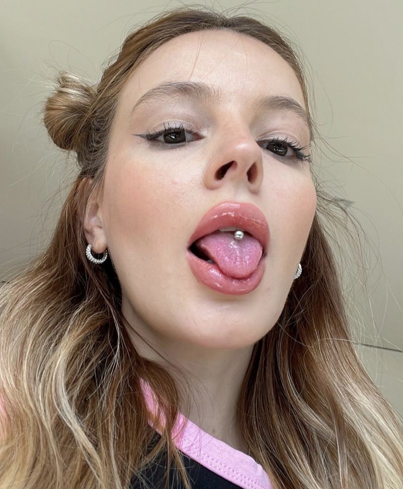 Caitlein 2