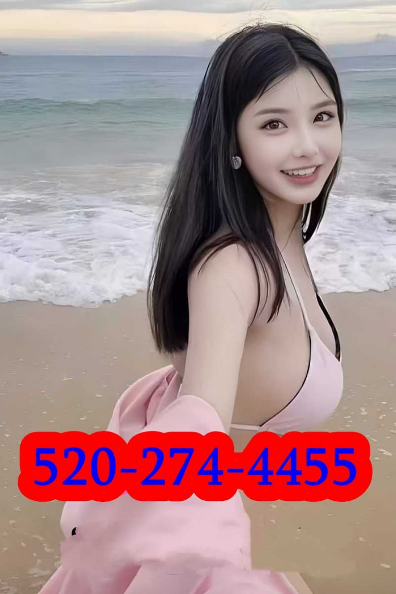 New Asian Girls 1