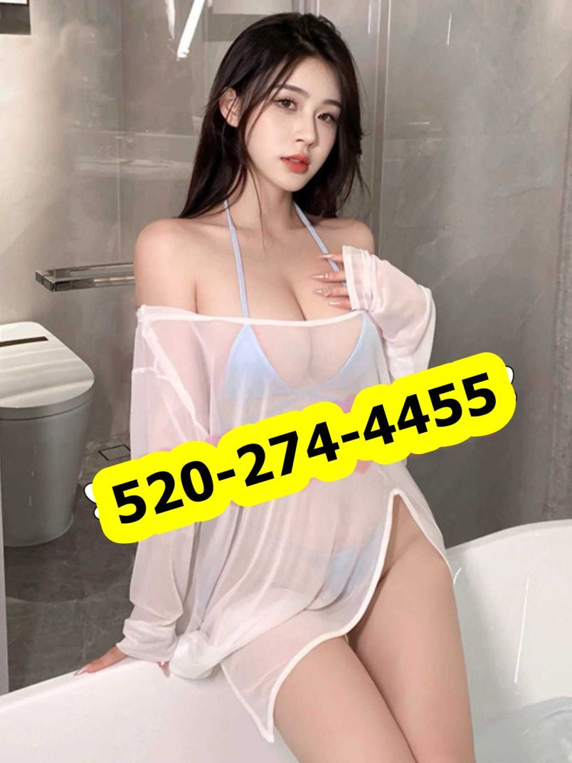 New Asian Girls 2